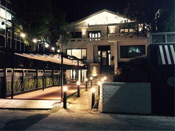 House740