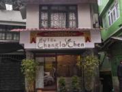 Changlo Chen Hotel