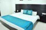 OYO Rooms Rasoma Circle 2