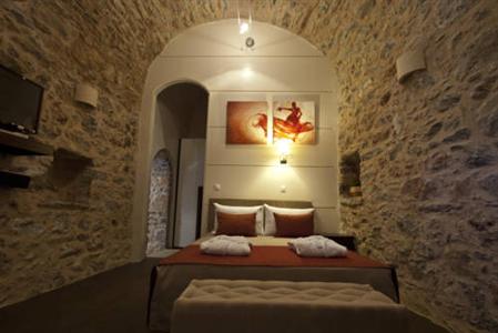 Medieval Castle