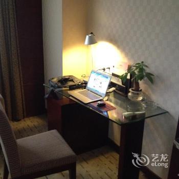 Wanny Xinhua Hotel Changsha