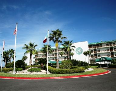 Port Royal Ocean Resort Condos