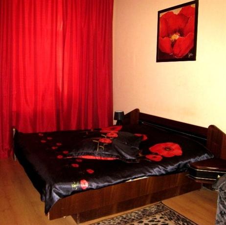 Vip Apartamentai - S Staneviciaus