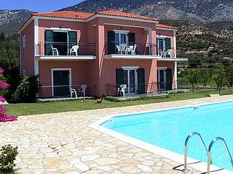Gerasimoula Studios