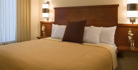 Hyatt Place Chicago Naperville Warrenville