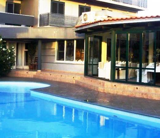 Motel A1