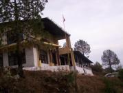 Darbar Farms Hotel Chamba Uttaranchal