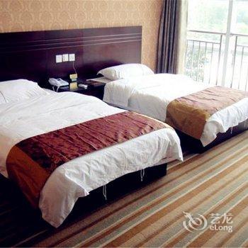 Hanting Business Hotel