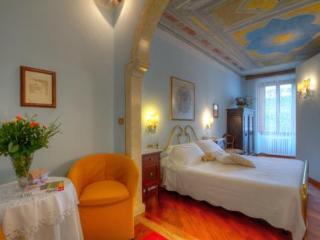 Hotel Residenza Farnese