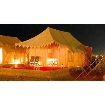 Vista Rooms at S Sand Dunes