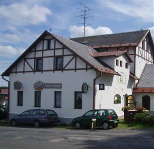 Hostinec U Pejska a Kocicky