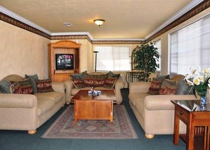 Travelers Inn Manteca