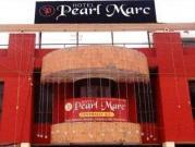 Hotel Pearl Marc