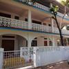 Star Home Guesthouse