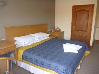 Norton Lodge Hotel & Conference Centre