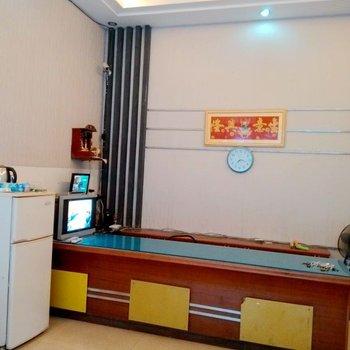 On Linteng Long Hotel Nanning