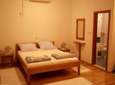 Villa Adria Slano