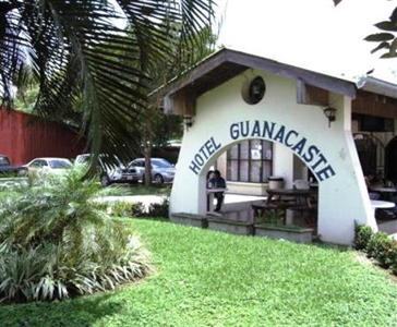 Hotel Guanacaste