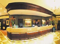Macdonald Aviemore Resort