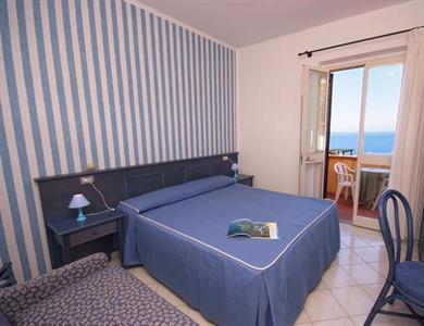Hotel il Perseo