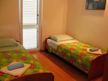 Country House Ritem Prgomet