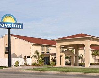 Days Inn Houma