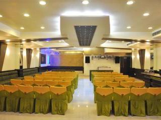 Hotel Silver Stone Ludhiana