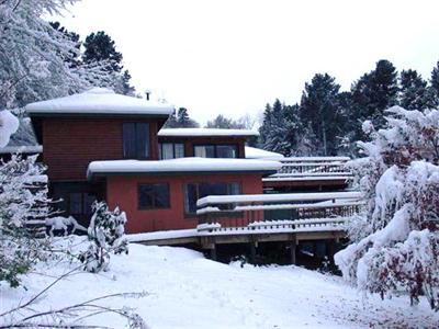 Maple Grove