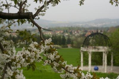 Hotel Obstgut