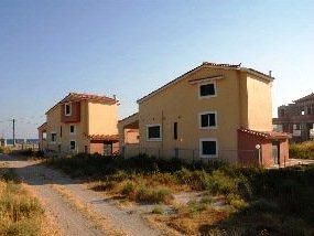 Villa Beatrice Hotel