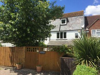 Meadow Cottage Stoford