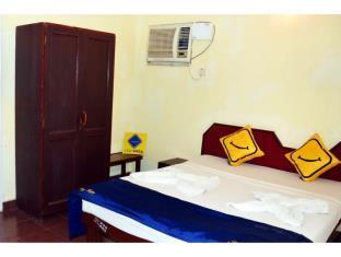 Vista Rooms at Zalor Beach Road