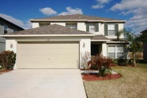 5 Br Four Corners Sleeps 12