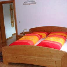 Lexerhof Ferienwohnung am Bauernhof