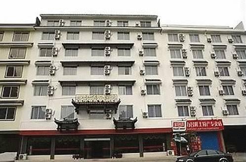 Best Eastern Hotel