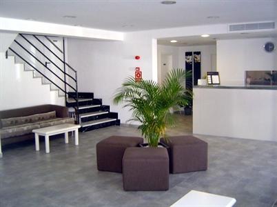 Hostal Gami