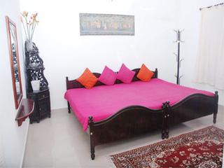 Maithili Home Comforts