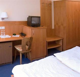 Wellness Und Spa Hotel Jockel Nieder-Moos