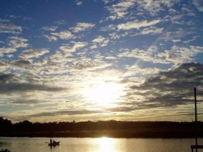 Inverloddon Bed and Breakfast
