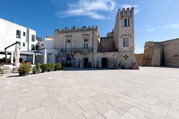 Appartamento Il Bastione