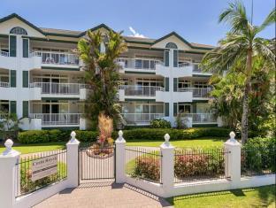 The Beach House Cairns