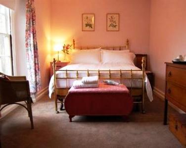 The Oakhill Inn