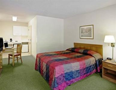 Crossland - Colorado Springs