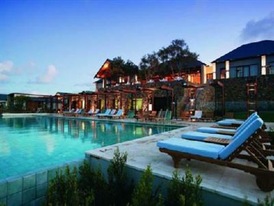 Pullman Resort Bunker Bay Margaret River Rgn ex Quay West