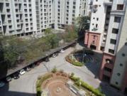 Innovative Service Apartment Kalyani Nagar