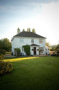 Whitecroft Farm