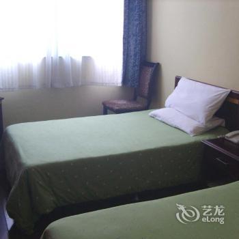 Home Inn Suzhou Baodai West Road