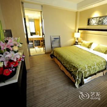 Anhui Huangshan Building Hotel Hefei