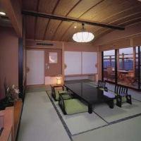 Yunoyado Hakusan Shobutei Hotel Kaga