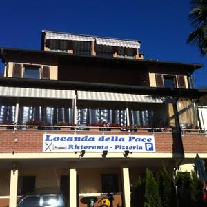 Locanda della Pace